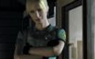 Концепт-демо ремейка Silent Hill доступно для скачивания