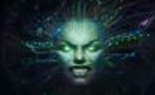 Шодан и кадры игрового процесса в тизере System Shock 3