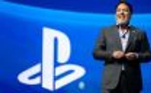 Sony не против выпускать определенные игры от внутренних студий за пределами PlayStation