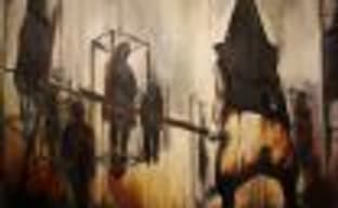 Слух: Хидео Кодзима может заняться оживлением Silent Hill