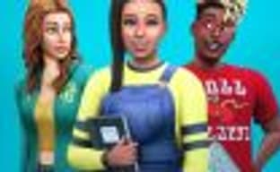 В сети появились подробности и официальное название нового дополнения для The Sims 4