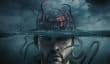 The Sinking City — прогулка на дно