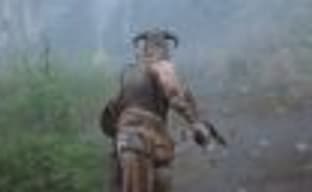 Максимальная чёткость – мод для The Elder Scrolls V: Skyrim добавляет в игру текстуры в разрешении 8К