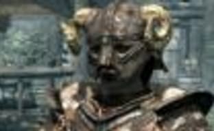 Мод добавит в Skyrim систему брони в духе Fallout 4 и The Elder Scrolls Online