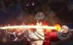 Солид Снейк озвучит одного из играбельных персонажей Bloodstained: Ritual of the Night