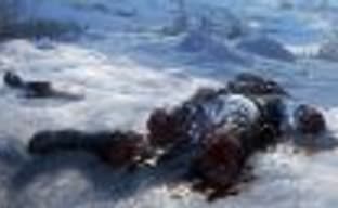 Классика насилия – в Sniper Ghost Warrior Contracts будет расчленение врагов в духе Soldier of Fortune