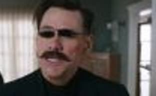 Милая шёрстка – трейлер фильма Sonic The Hedgehog