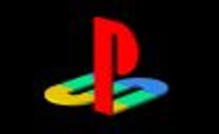 Новая PlayStation – самая ожидаемая консоль следующего поколения по версии читателей IGN