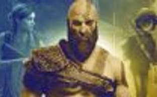 Sony готова покупать независимые студии