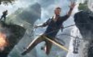 Немыльное кинцо: PlayStation Productions займётся экранизацией игр от Sony