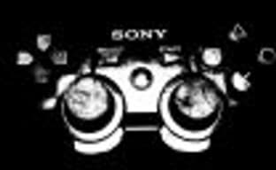 Глава Sony: Рынок консолей – не главный рынок, а скорее нишевый