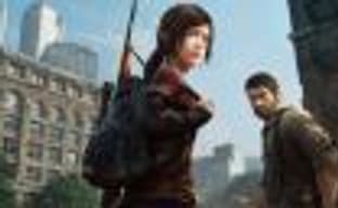 Глава PlayStation: Мы никогда не уйдём от сюжетных игр