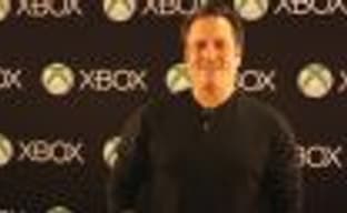 Глава Xbox о Project Scarlett и сотрудничестве с Sony