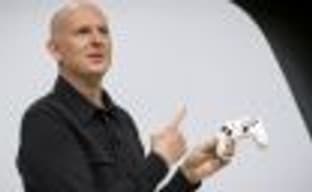 [Мнение] - помог Microsoft и Sony. Поможет и Google Stadia!