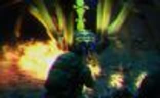 Нужно больше Сталкеров - Stalker Online появится в Steam осенью этого года