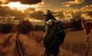 GSC Game World ищёт новых сотрудников для поддержки уже вышедших игр серий S.T.A.L.K.E.R и «Казаки»