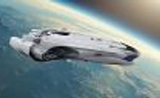 Эффект халявы – на разработку Star Citizen собрано более 250 миллионов долларов