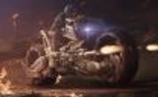 В Star Citizen появится комплект из трёх мотоциклов за 100 долларов