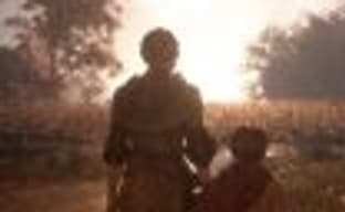 Падение Rage 2, успех Total War, стабильность A Plague Tale – самые успешные игры в Steam