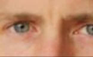 Слышь, купи – игроки превращают свои страницы в новой библиотеке Steam в мемы