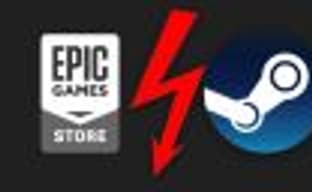 Бывший сотрудник Valve и Microsoft: Epic Games чинит РС-индустрию, которую убивал Steam