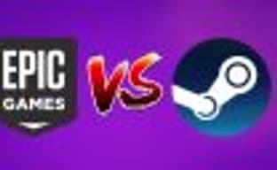 [Мнение] Steam против РС-индустрии и будущее Dragon Age