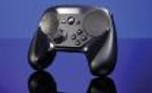 Перебор – не все игроки, заказавшие Steam Controller по скидке, получат геймпад