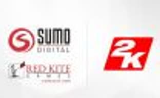 Студия-разработчик Crackdown 3 и LittleBigPlanet 3 будет делать игры для 2К Games