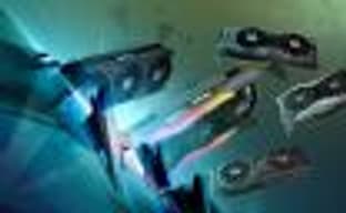 Видеокарты GeForce RTX 20 Super от Zotac