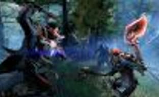 Скорый релиз The Surge 2, сетевой проект от создателей EVE: Valkyrie, новые игры по Call of Cthulhu и другие планы Focus Home Interactive