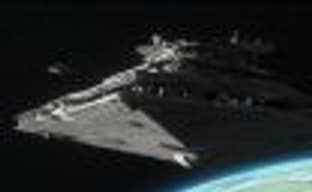 Эффектный трейлер Star Wars Battlefront II, посвящённый контенту по мотивам «Звёздные войны: Скайуокер. Восход»