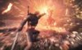 Это чёрная магия – создатель God of War (2018) впечатлён Switch-версией The Witcher 3