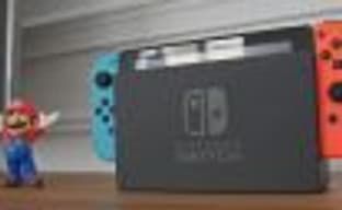 Nintendo видит потенциал в стриминге игр, но отказываться от консолей не собирается