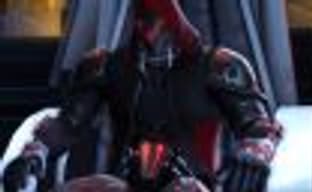 Ситхи, джедаи, масштабные битвы – зрелищный трейлер Star Wars: The Old Republic – Onslaught