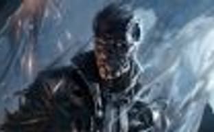 Поляки победили Голливуд! – наш видеообзор Terminator: Resistance