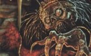 Как тебе такое, Тодд Говард? - создатели The Elder Scrolls Arena и Daggerfall основали студию OnceLost Games и делают ролевую игру в открытом мире