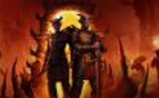 Слышь, закапывай – Bethesda прекращает поддержку The Elder Scrolls: Legends