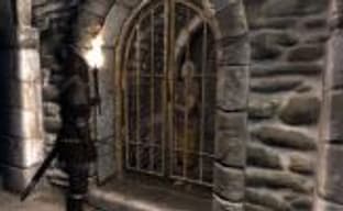 Композитора серии The Elder Scrolls обвинили в изнасиловании