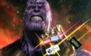 Домашний Котик: аналитик считает, что «Диснею» стоит купить Activision Blizzard