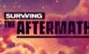 Выжить после апокалипсиса – анонс стратегии Surviving the Aftermath