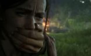 Кровь, драма, убийства, знакомые лица – трейлер The Last of Us Part 2, названа дата выхода игры