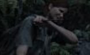 Только игра – демонстрация The Last of Us: Part 2 без комментариев