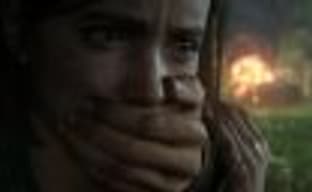 Naughty Dog ищёт сотрудника для создания мультиплеерного проекта