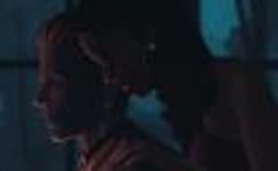 На стиле: модные вампиры клана Тореадор в ролике Vampire: The Masquerade — Bloodlines 2