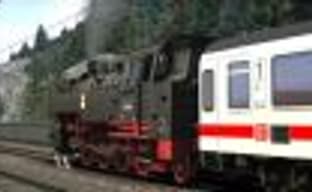 Реальная машина по цене DLC – игрок подсчитал общую стоимость DLC для Train Simulator