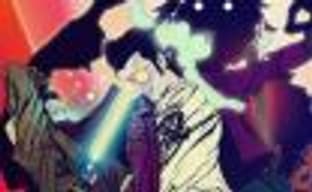 Switch теряет эксклюзивы: Travis Strikes Again: No More Heroes выйдет на РС и PS4