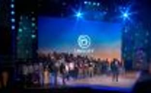 Пресс-конференция Ubisoft в рамках Е3 2019 пройдёт 10 июня