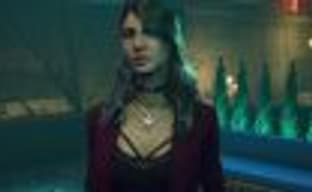 Вампиры, драки, разговоры – 18 минут Vampire: The Masquerade - Bloodlines 2