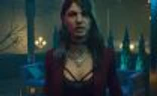 Танцы в клубе, ночные улицы и сражения в демонстрации Vampire The Masquerade Bloodlines 2