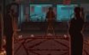 «Знание - сила», - ролик и подробности о клане Тремер из Vampire: The Masquerade—Bloodlines 2